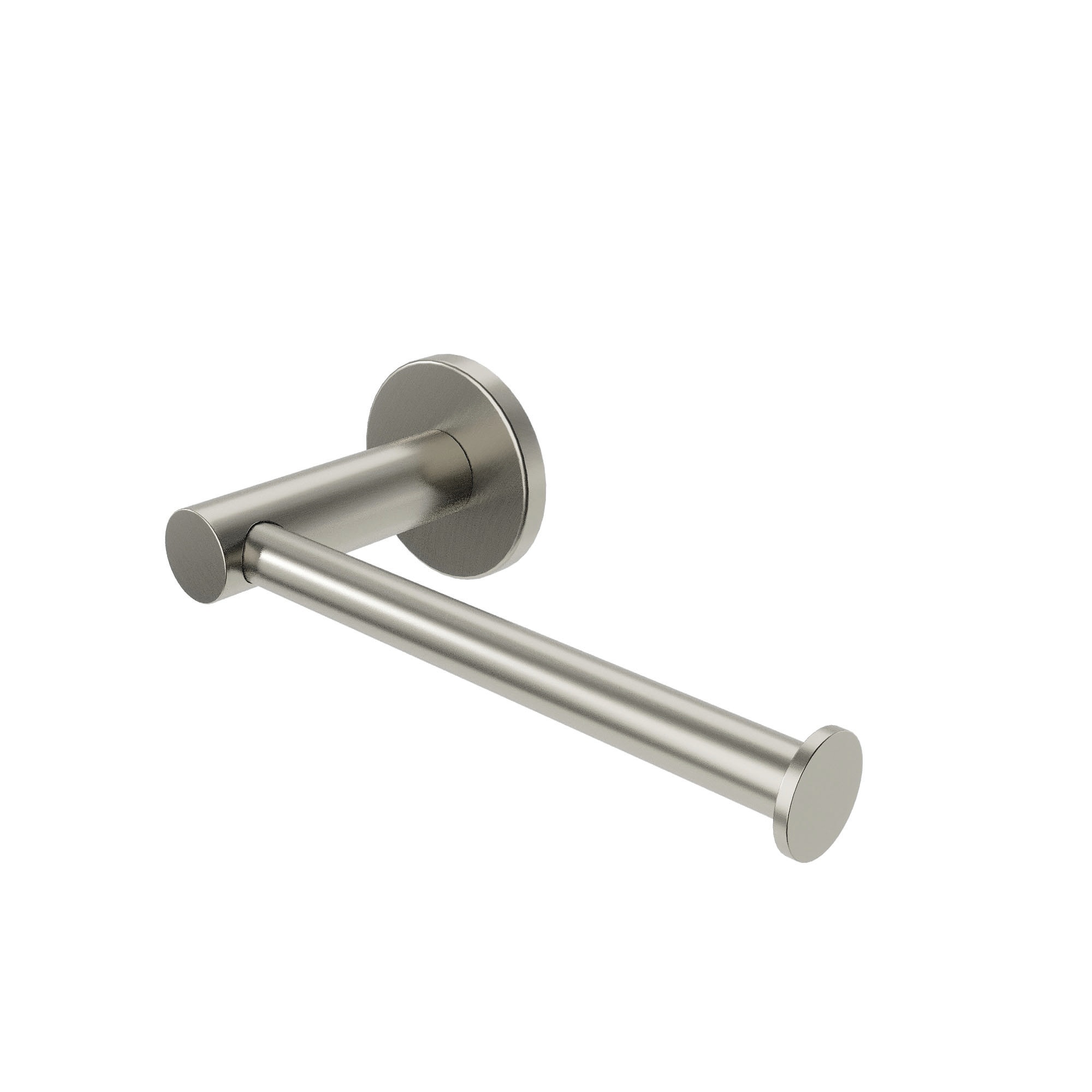 Imagem 0 de Porta-Rolos sem Tampa Essential