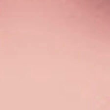 DOURADO ROSA ESCOVADO