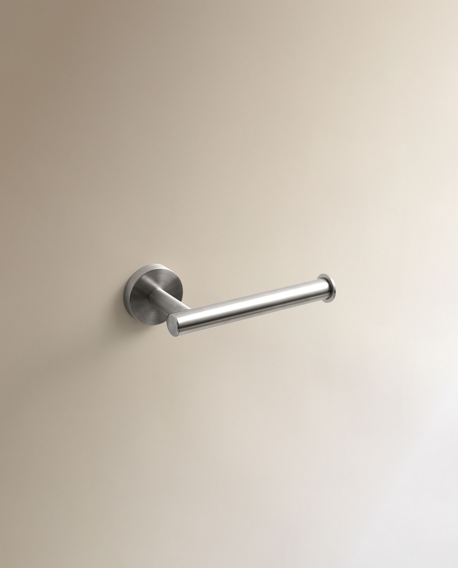 Imagem 0 de Porta-Rolos sem Tampa Zira