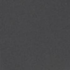 Preto Preto