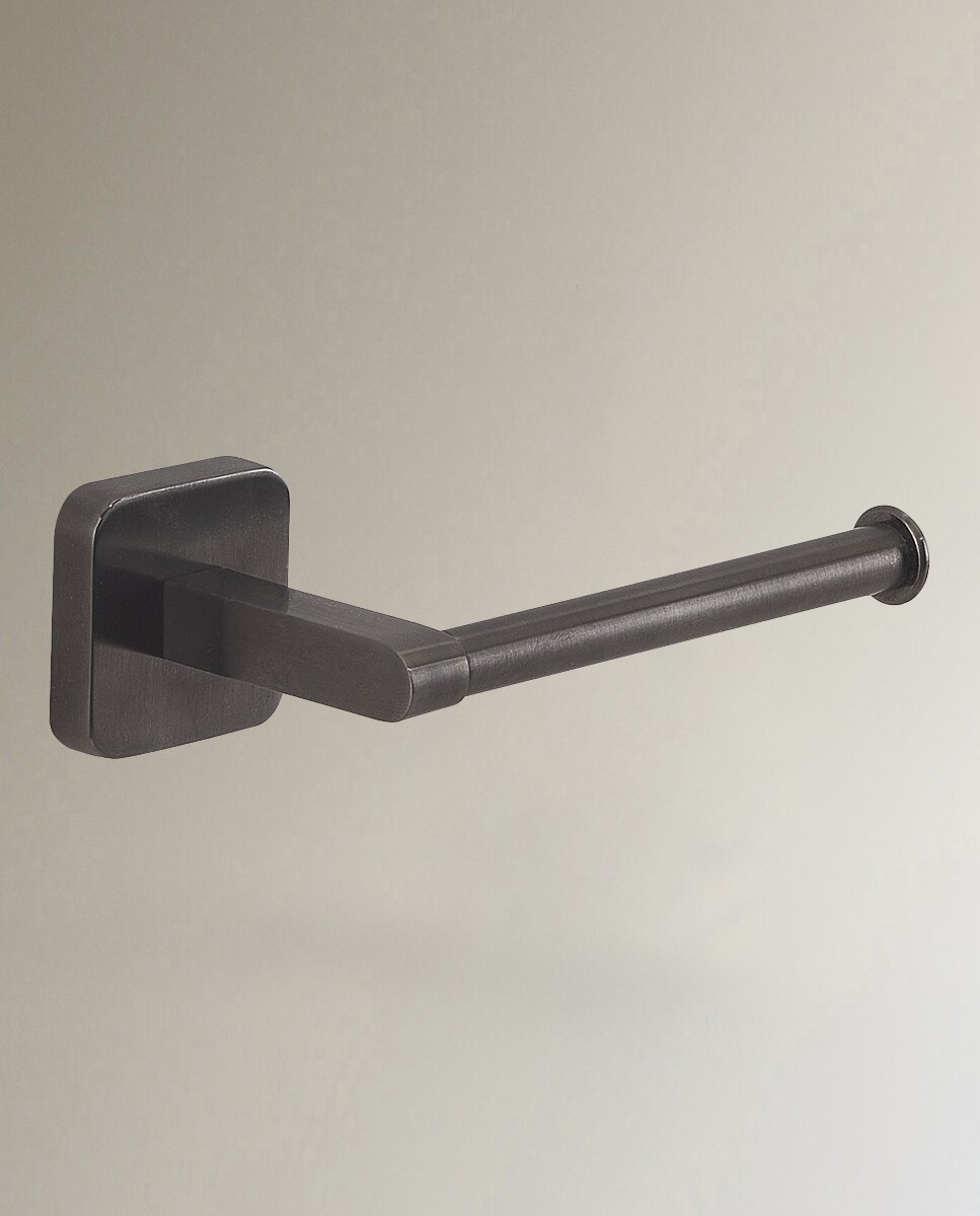 Gun Metal Gun Metal