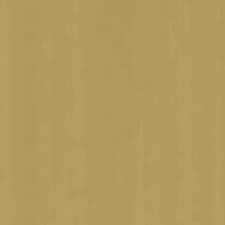 Ouro Ouro