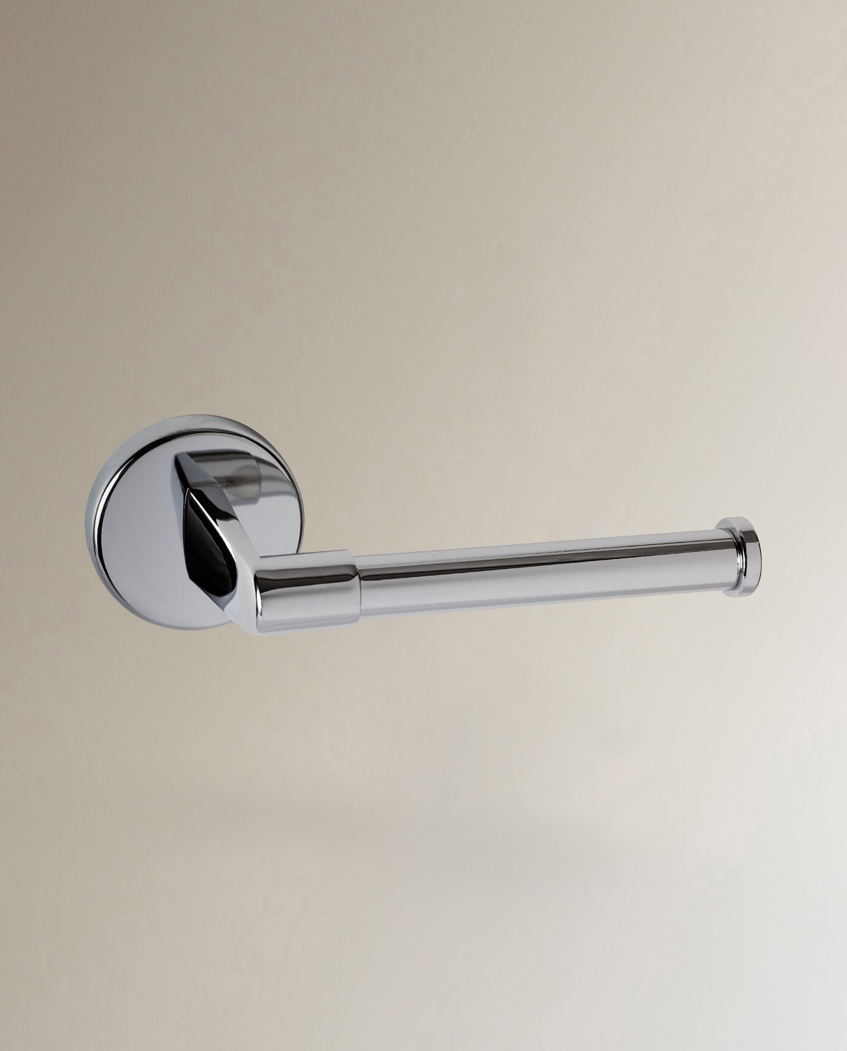 Colección de accesorios de baño Paros cromo El Corte Inglés 3