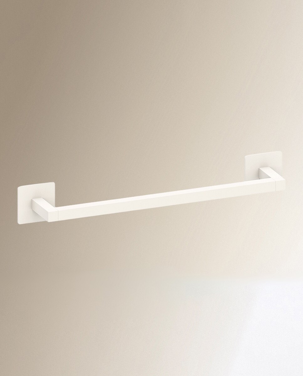 Colección de accesorios de baño Rodas El Corte Inglés 2