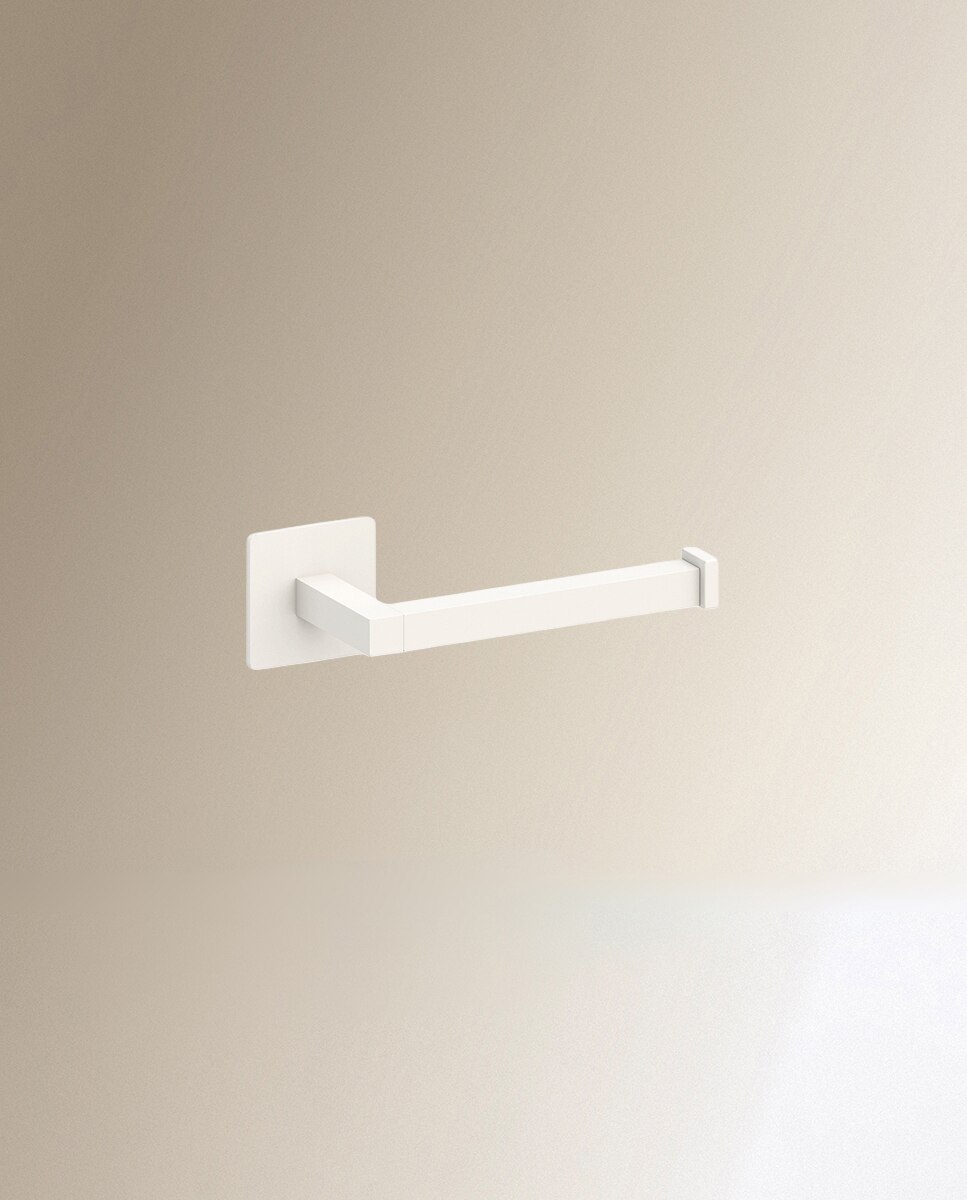 Colección de accesorios de baño Rodas El Corte Inglés 3