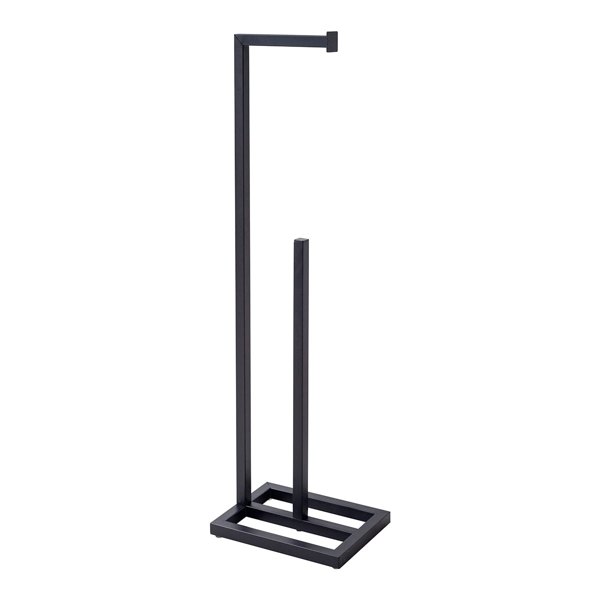 Imagem 0 de Porta-rolos de Chão com Reserva Tokara