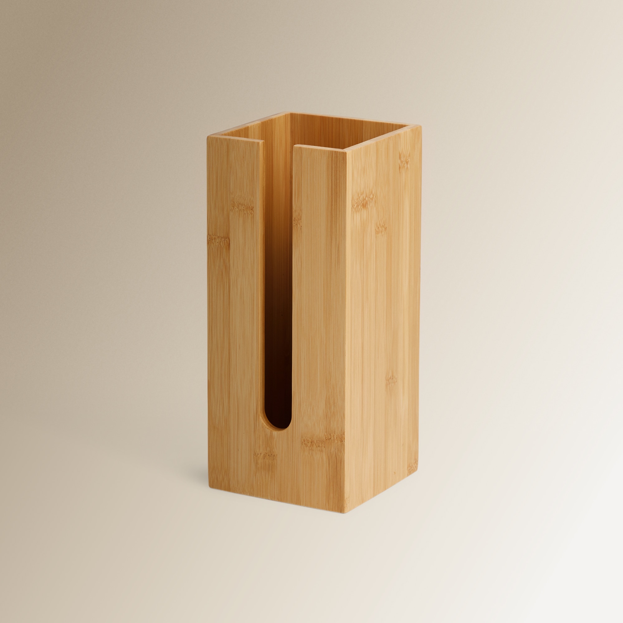 Imagem 0 de Porta-rolos de reserva Ceylan