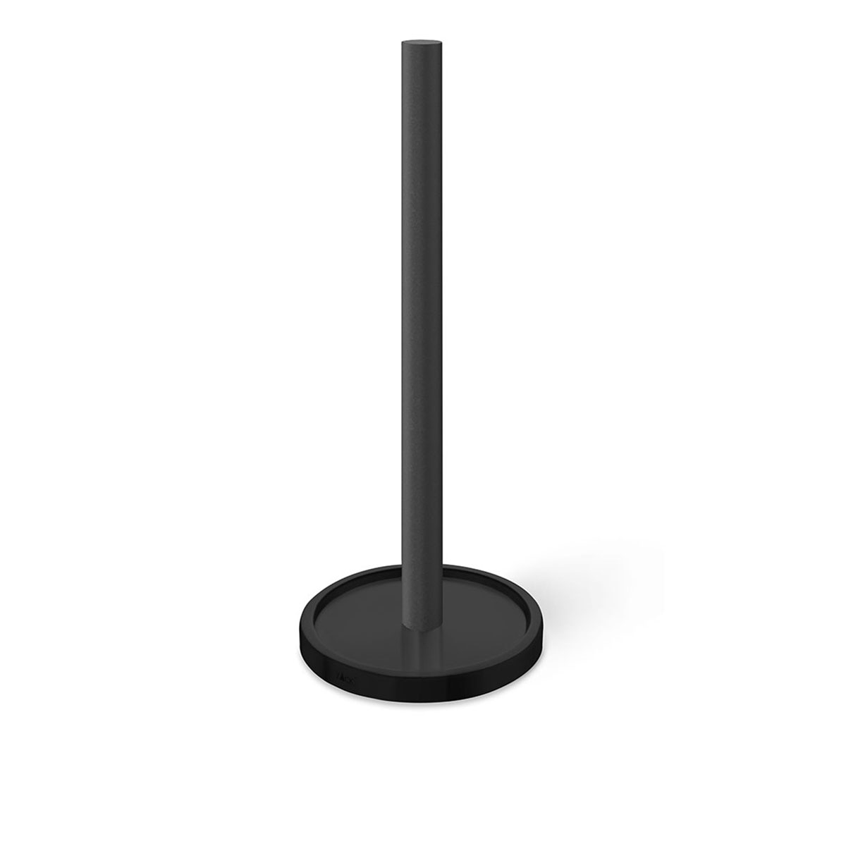 Imagem 0 de Porta-rolos de Recarga Mimo