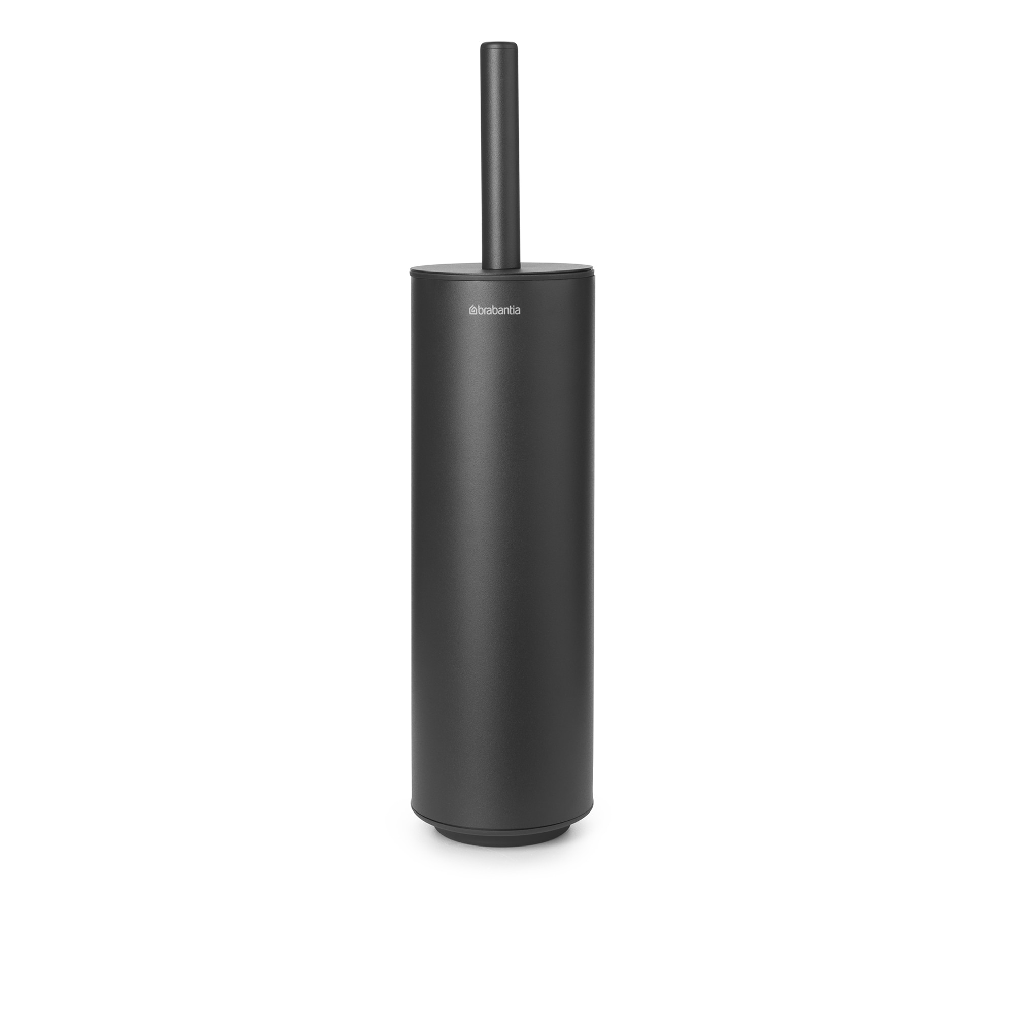 Brabantia - Escobillero de pared MindSet Brabantia.
