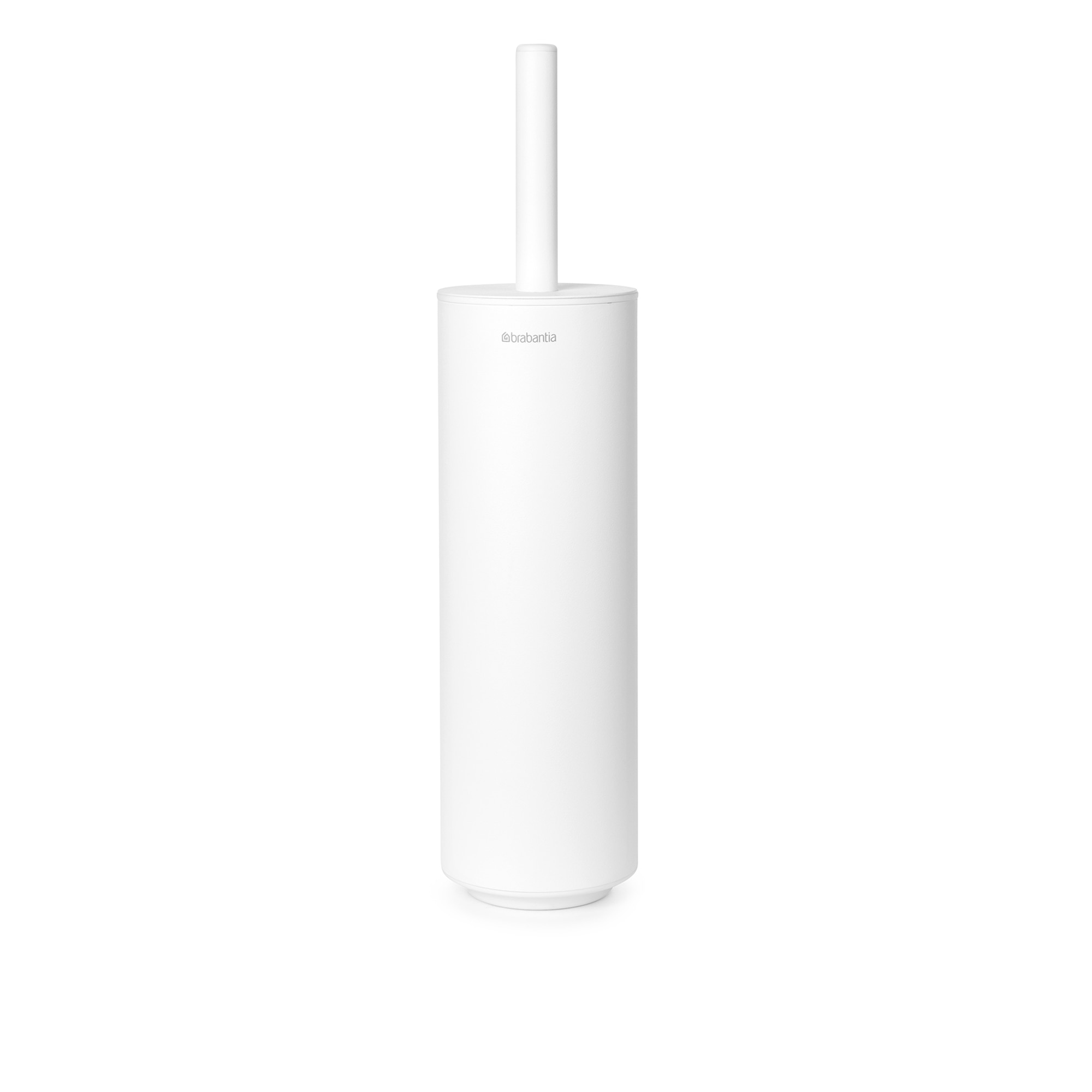 Imagen 1 de Escobillero de pared MindSet Brabantia Blanco