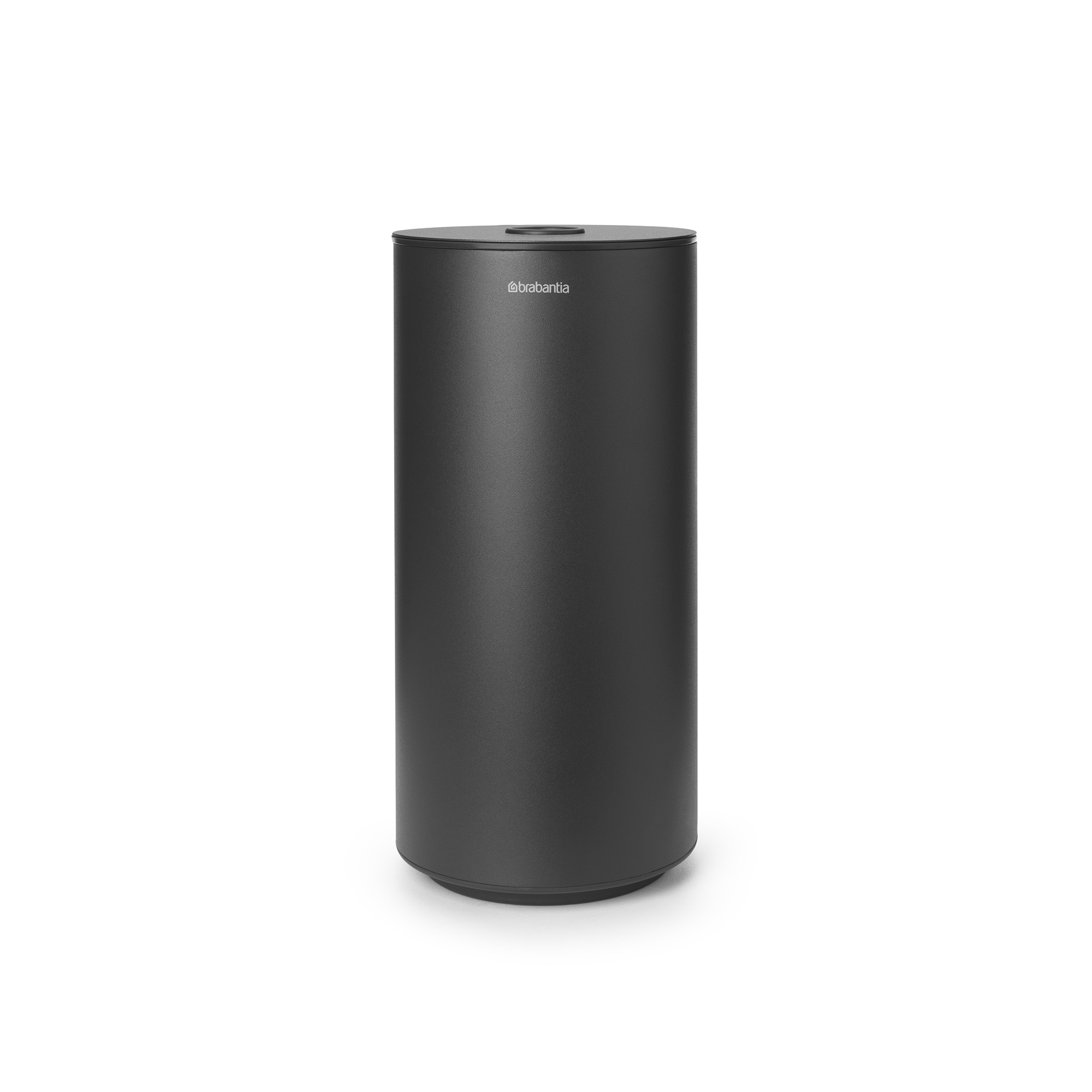 Brabantia - Portarrollos de reserva MindSet Brabantia.