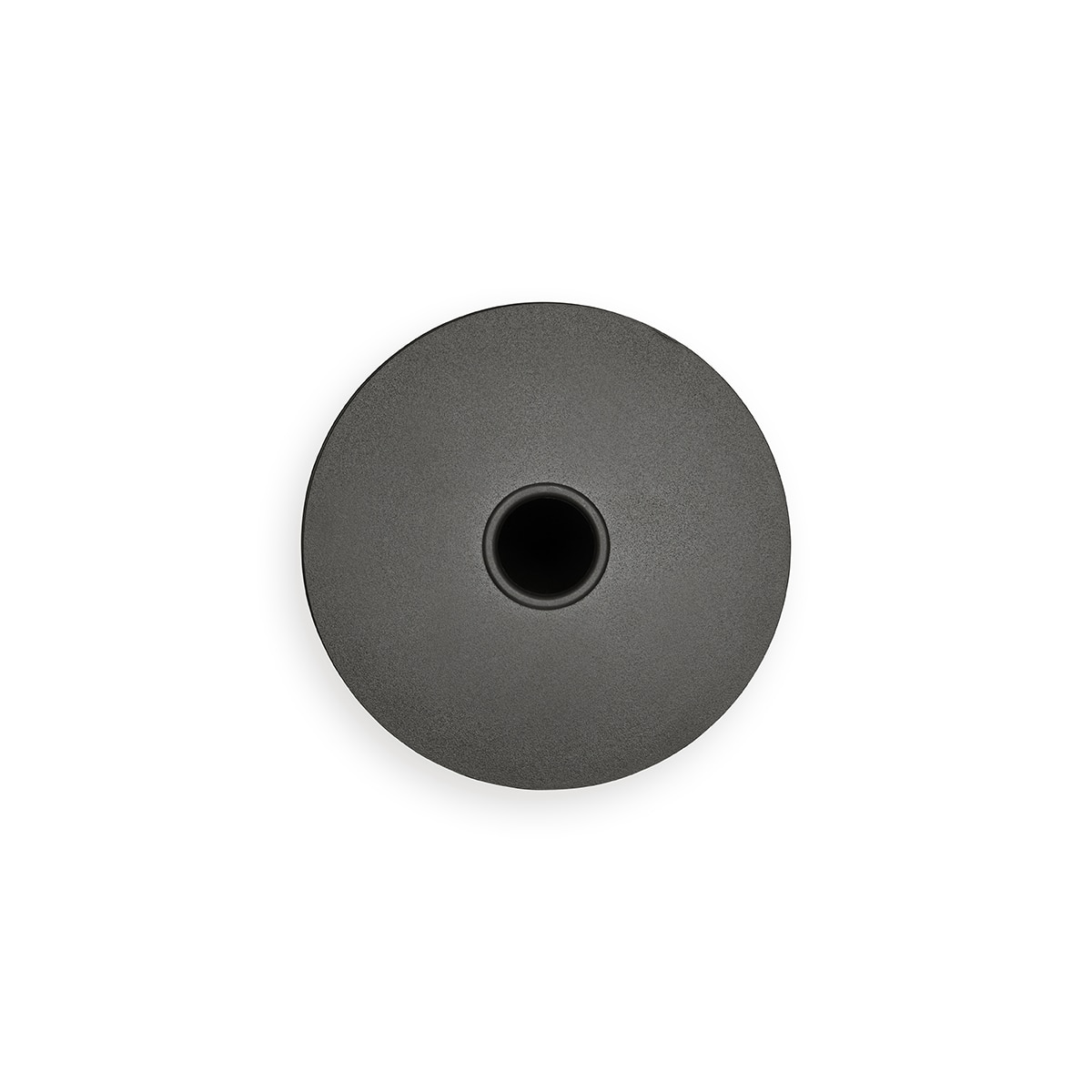 Imagen 4 de Portarrollos de reserva MindSet Brabantia - Gris Gris