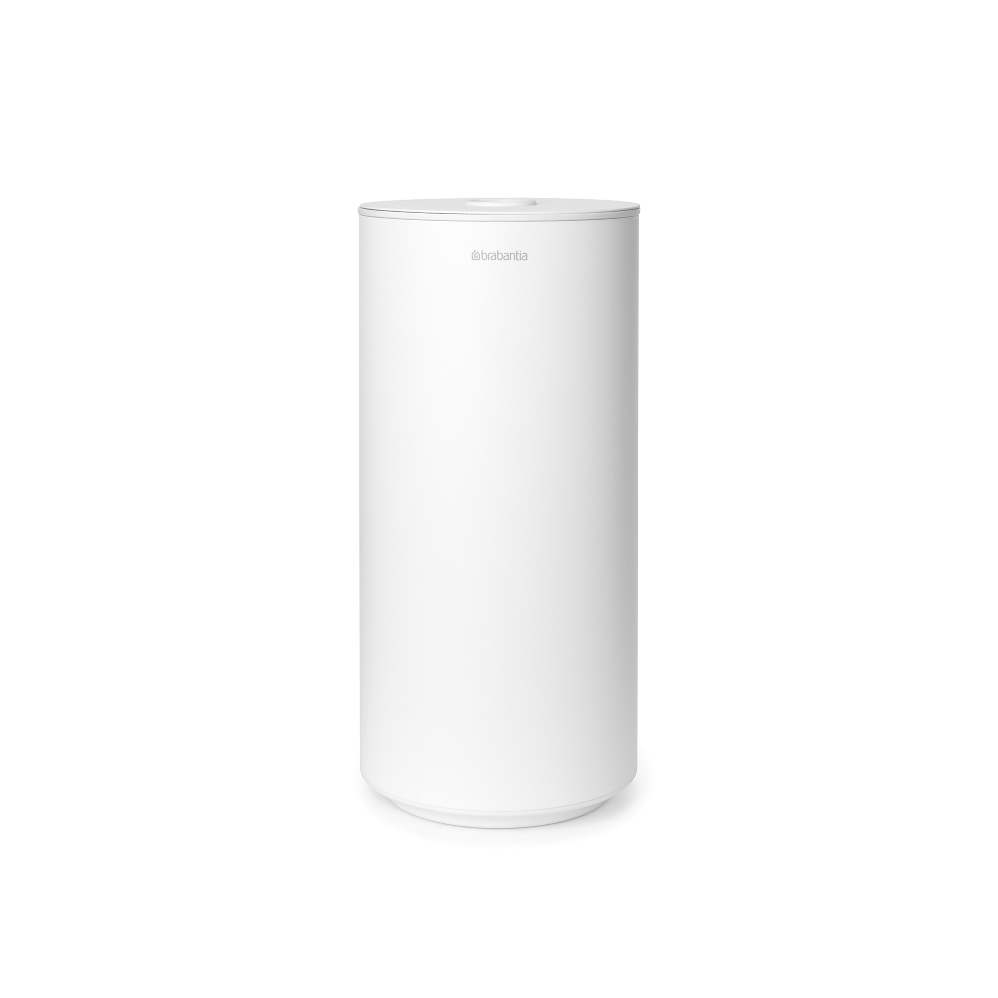 Imagen 1 de Portarrollos de reserva MindSet Brabantia Blanco
