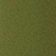 Verde Oliva