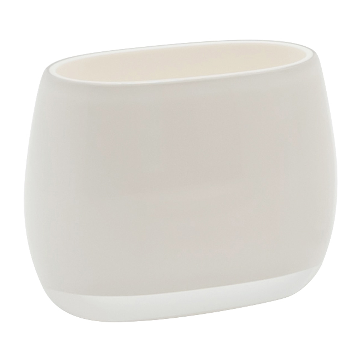 Imagem 0 de Copo porta-escovas Bali El Corte Inglés