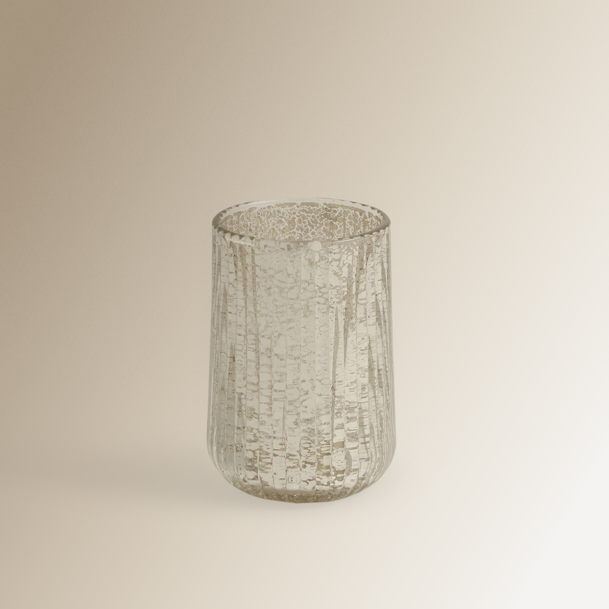 Porta-Escovas para Bancada Delmar Dourado-1