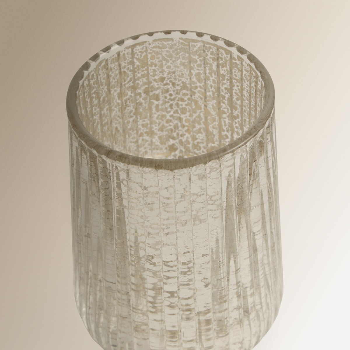 Porta-Escovas para Bancada Delmar Dourado-2