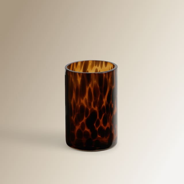 Imagem 0 de Porta-escovas para Bancada Carey