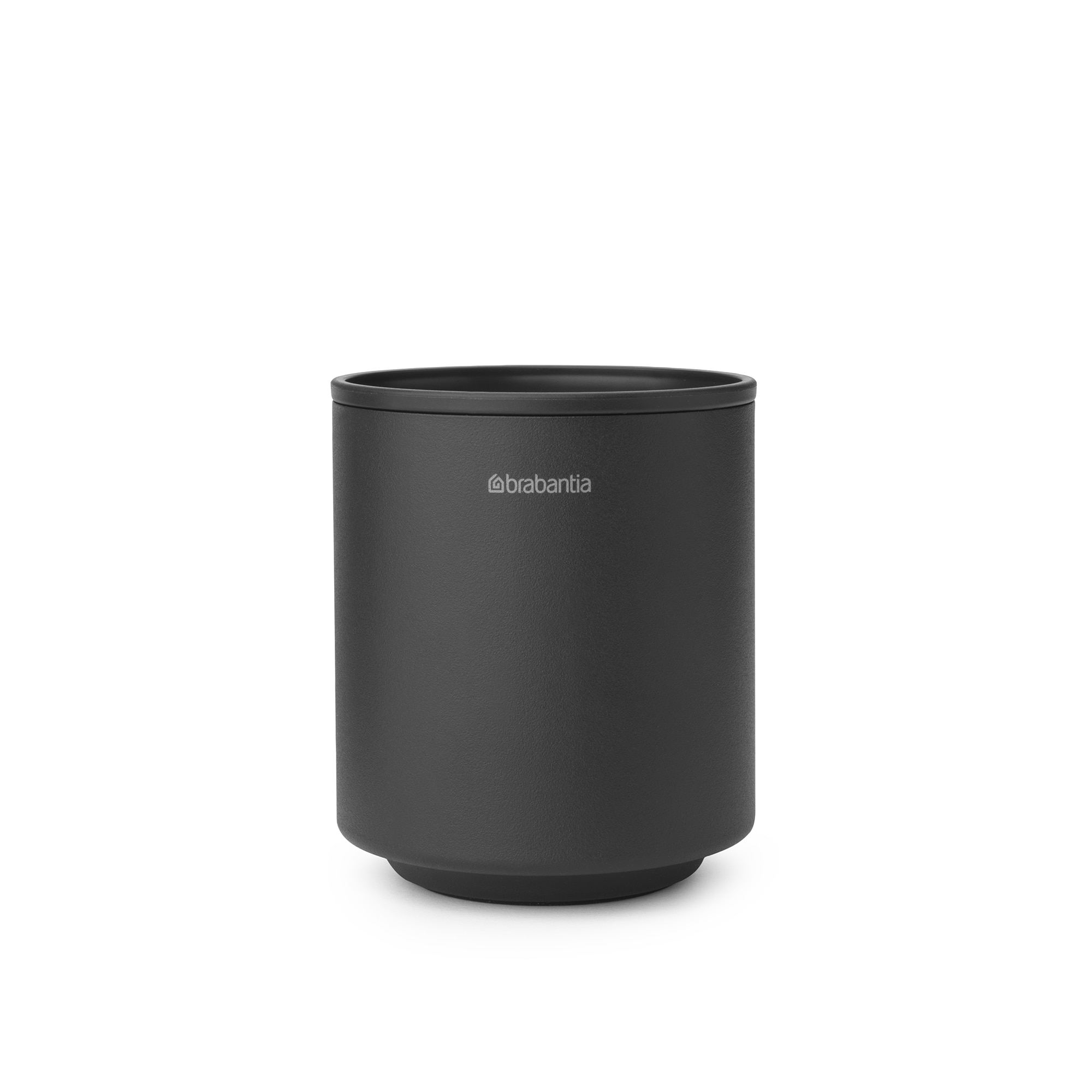Brabantia - Portacepillos para encimera MindSet Brabantia.