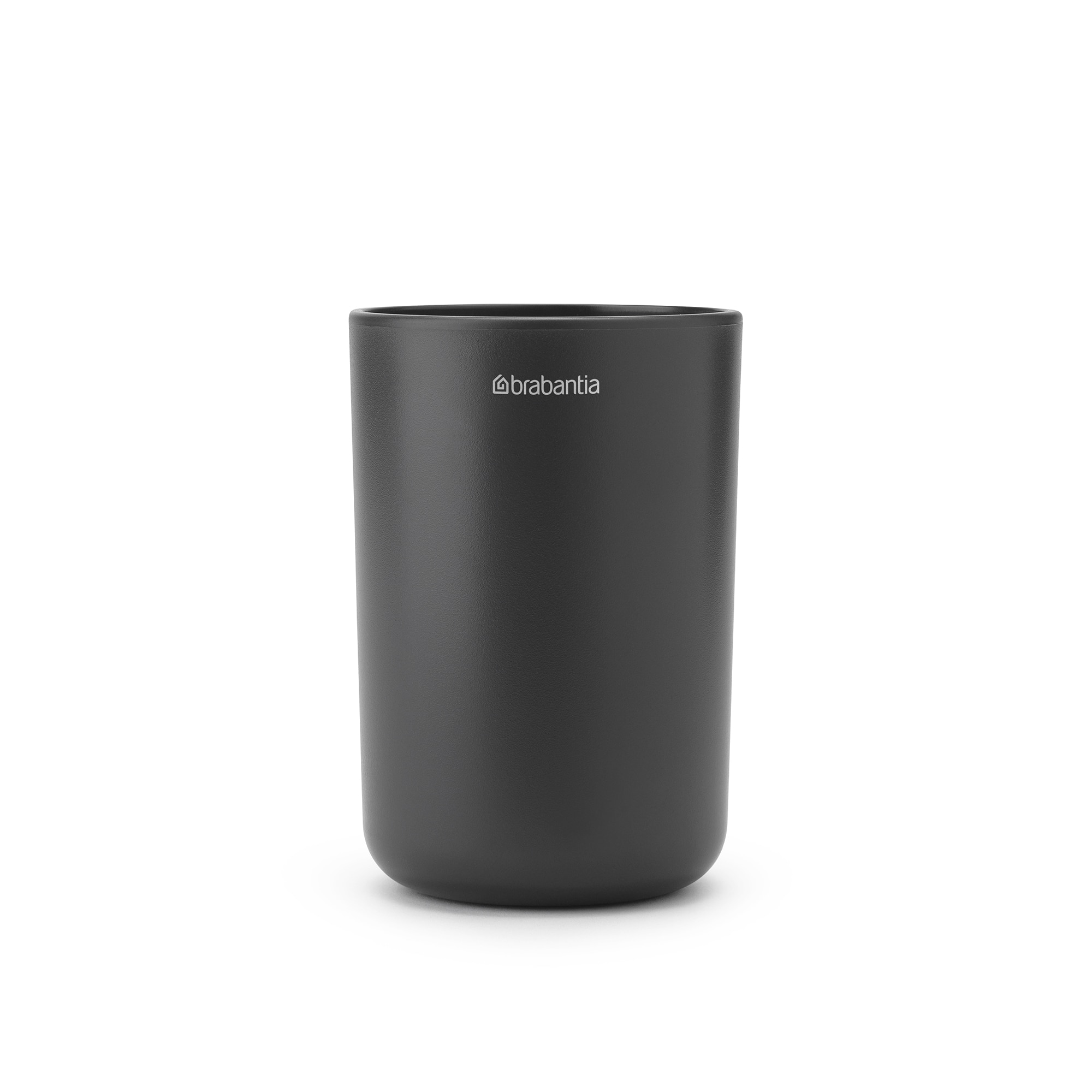 Brabantia - Portacepillos para encimera ReNew Brabantia.