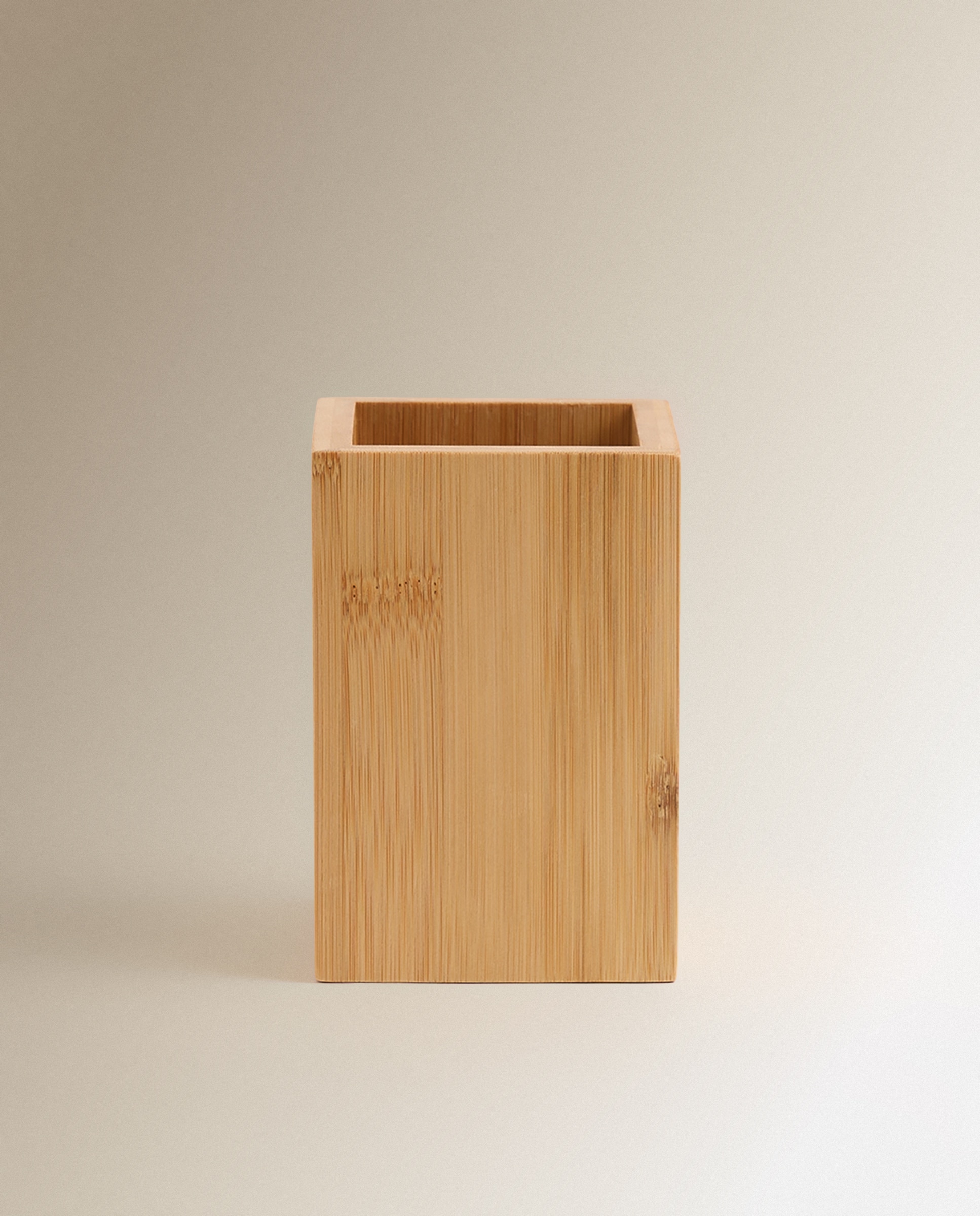 Imagen 0 de Portacepillos para encimera Tropic El Corte Inglés