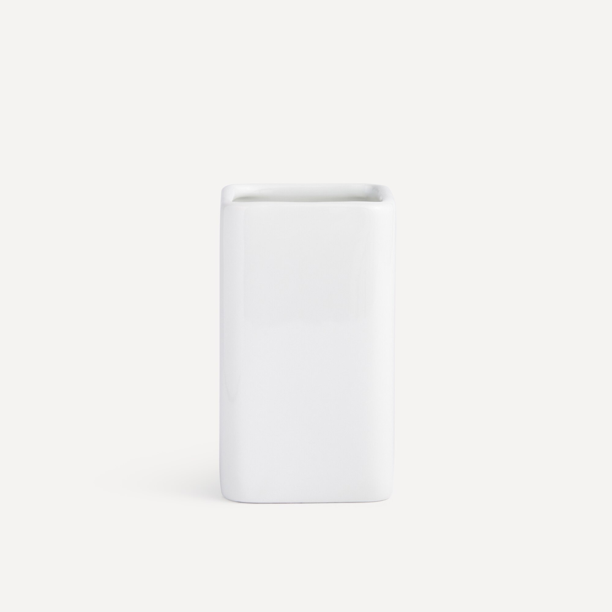 Imagem 0 de Copo porta?escovas Milán