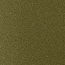 Verde claro