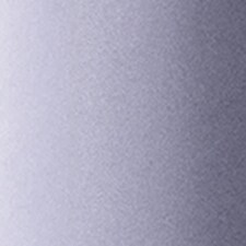 Lavanda