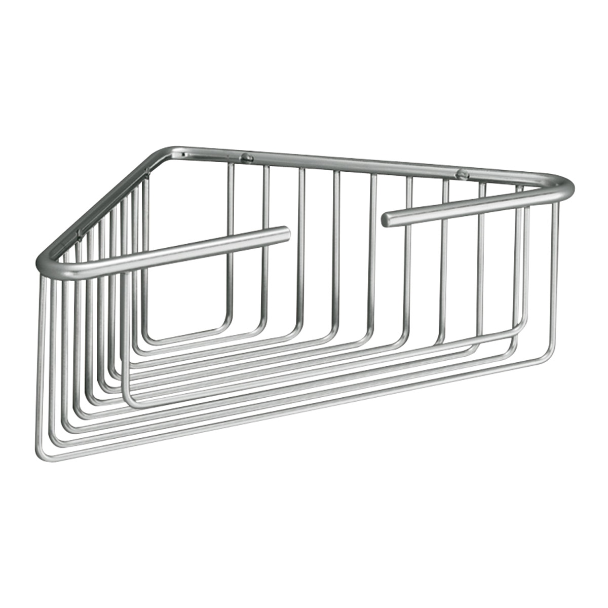 El Corte Inglés - Cestas de ducha para colgar El Corte Inglés Isis.