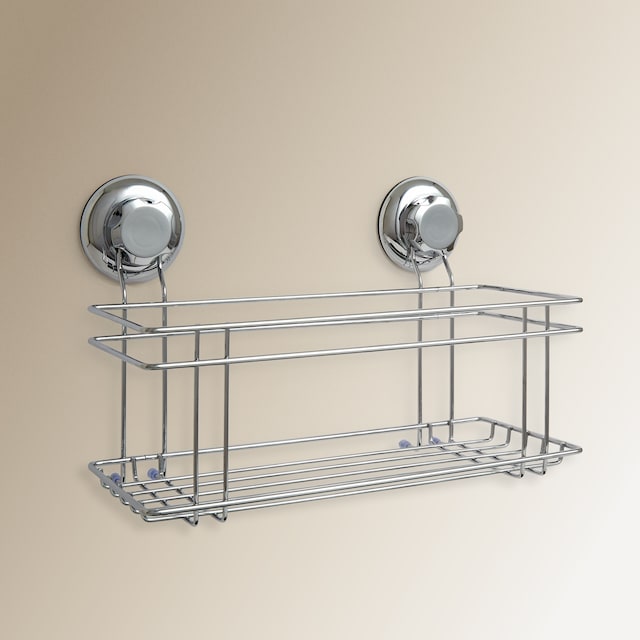 Imagen 0 de Jabonera de rejilla Milos El Corte Inglés