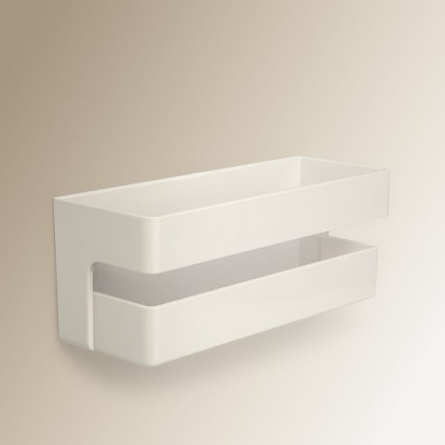 Imagen 0 de Jabonera de ducha Ivo El Corte Inglés