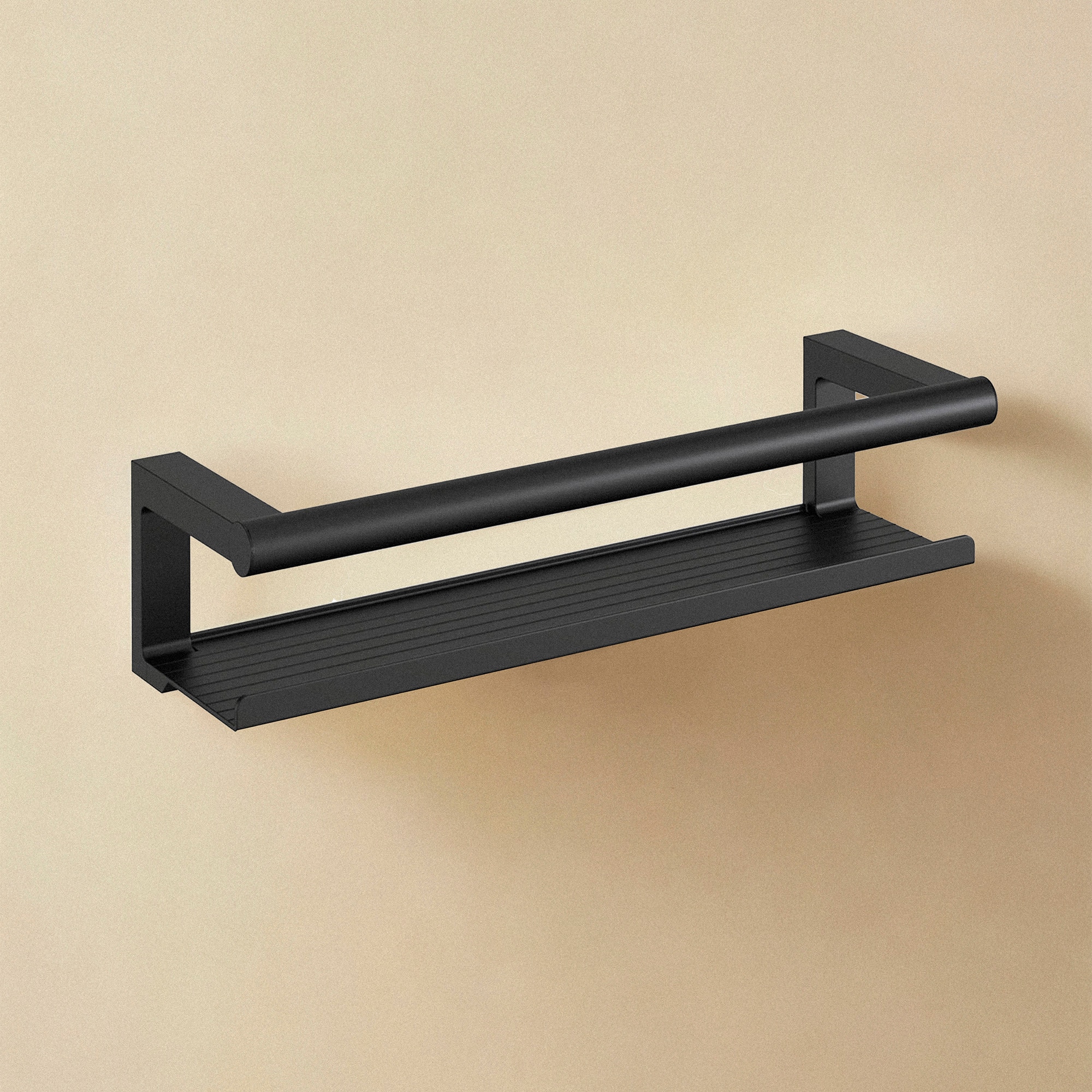 Cosmic - Jabonera de ducha Architect S+ Cosmic.