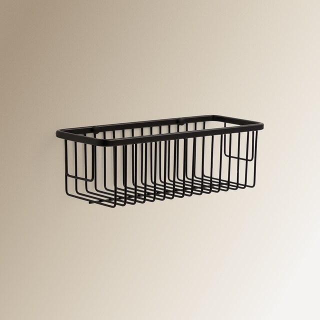 Imagem 0 de Cesta de Grelha para Duche Abasi