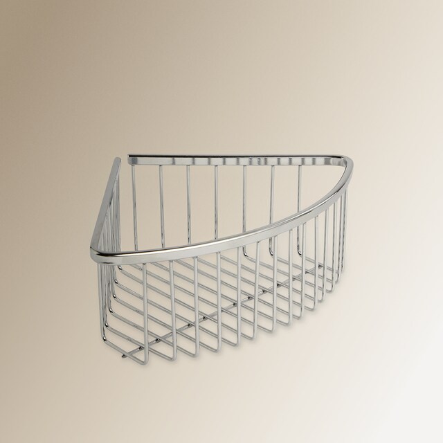 Imagem 0 de Canto de Grelha para Duche Zaid