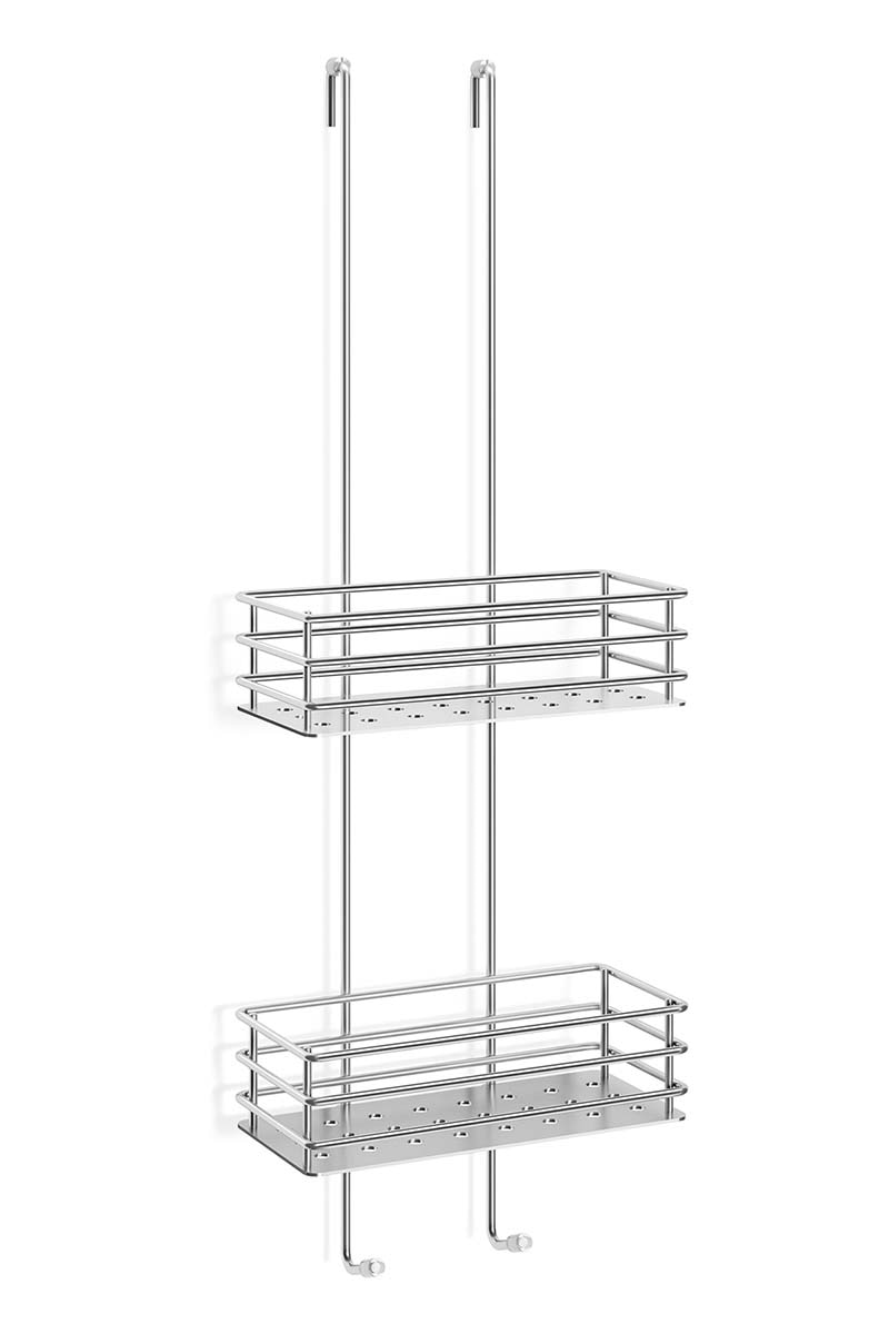 Imagem 0 de Cesto de Duche Pendente Iparo