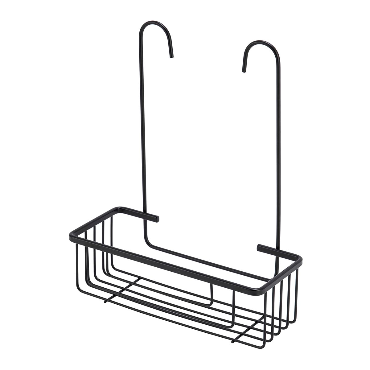 Imagem 0 de Cesta de Grelha para Torneira Viana