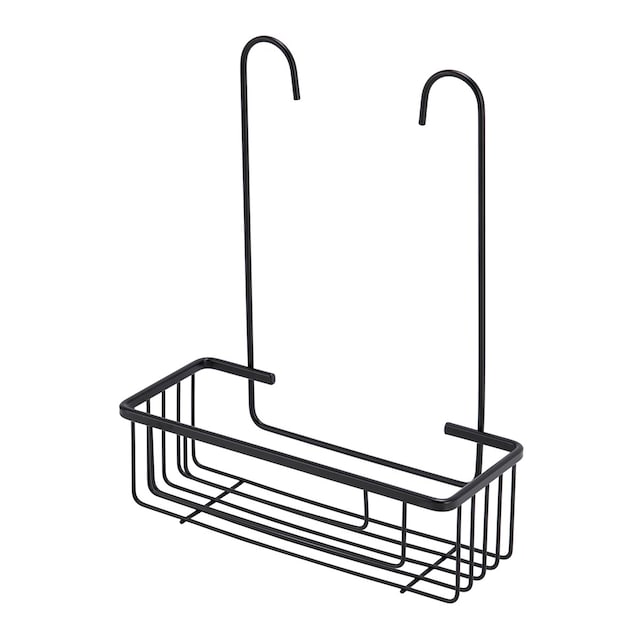 Imagem 0 de Cesta de Grelha para Torneira Viana