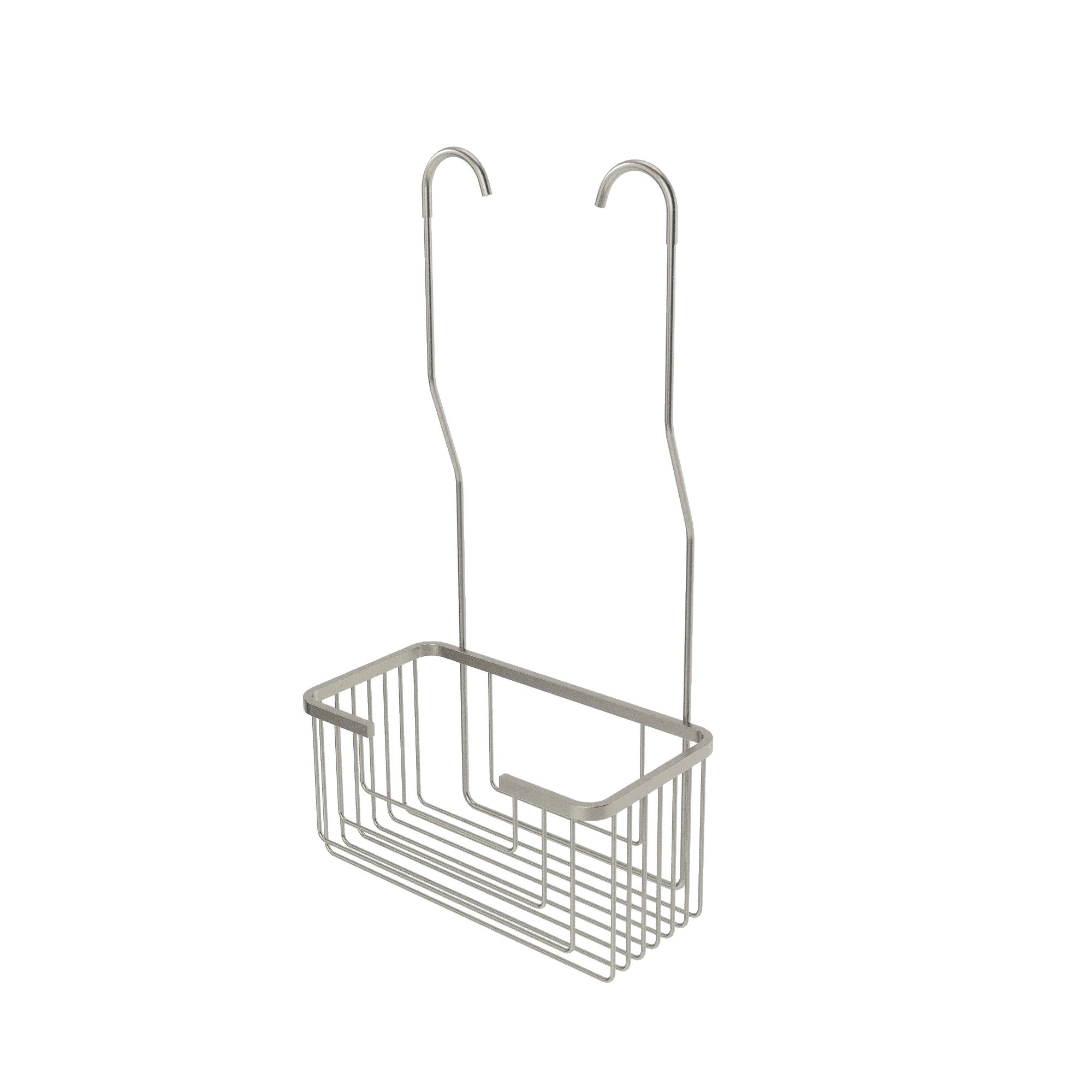 Imagem 0 de Saboneteira para Pendurar na Torneira em Inox