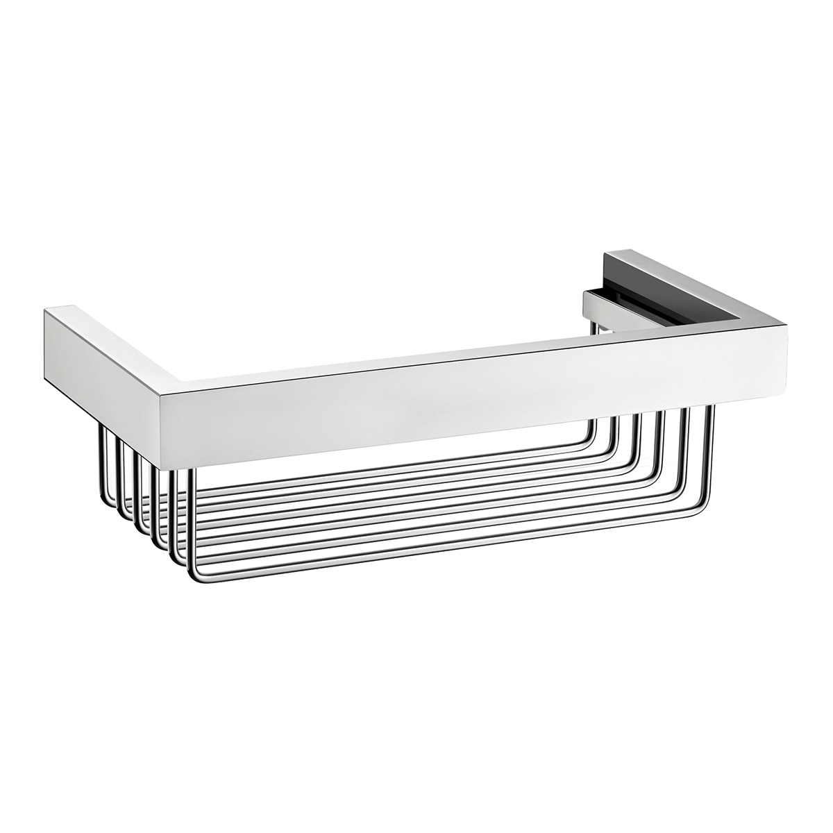 Zack - Cesta para ducha Linea Zack.