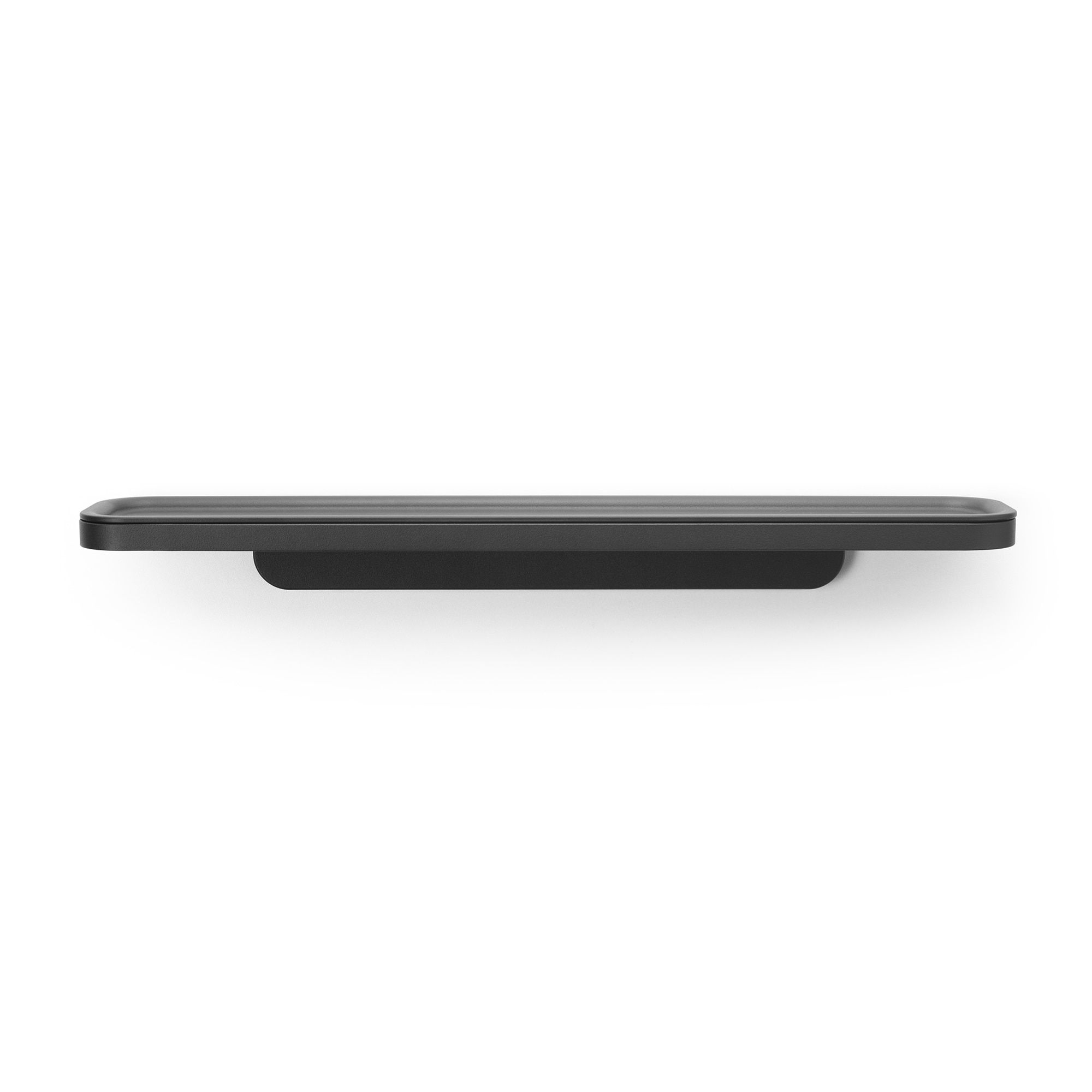 Brabantia - Estante de baño MindSet Brabantia.