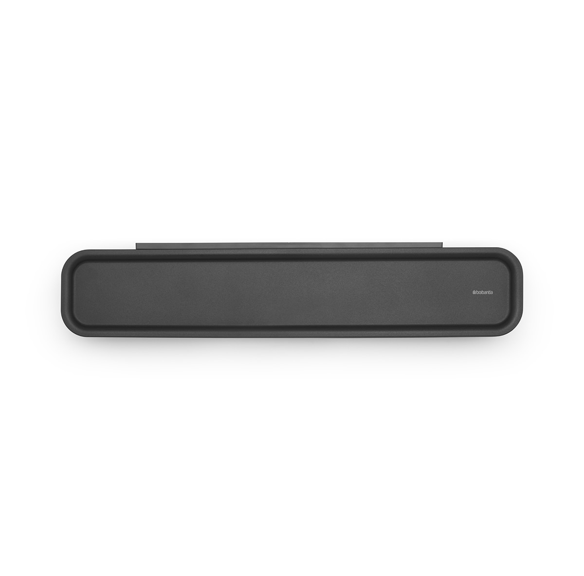 Imagen 3 de Estante de baño MindSet Brabantia - Gris Gris