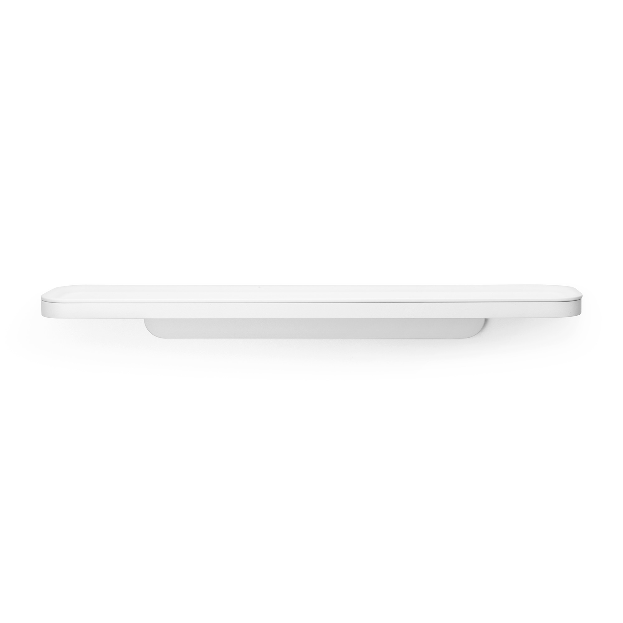 Imagen 1 de Estante de baño MindSet Brabantia Blanco
