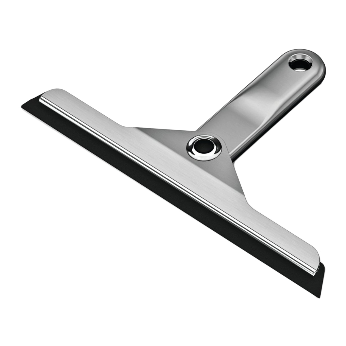 Simplehuman - Limpia-mamparas plegable SimpleHuman BT1071.