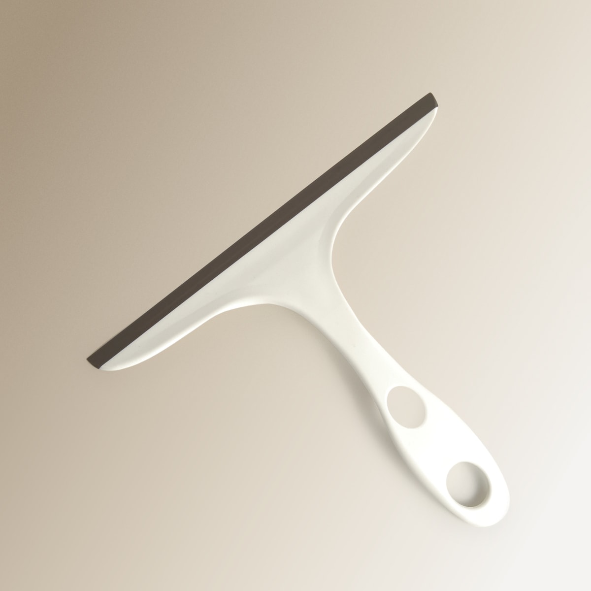 Limpia mamparas Yoko El Corte Inglés Blanco-1