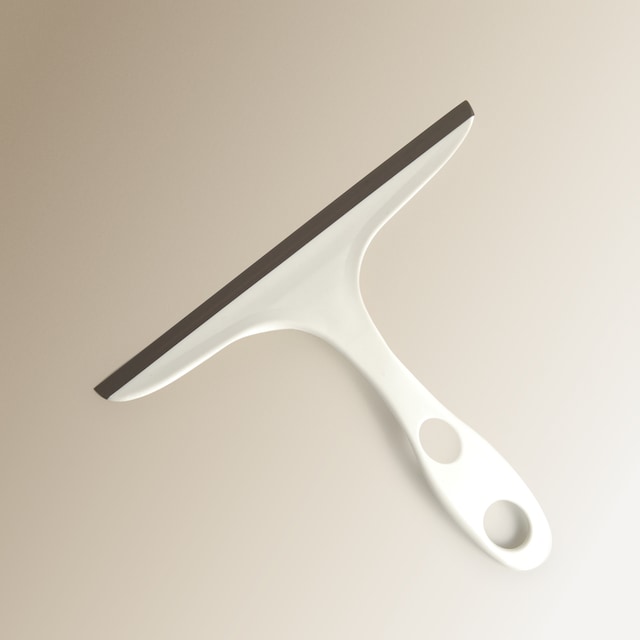 Imagen 0 de Limpia mamparas Yoko El Corte Inglés