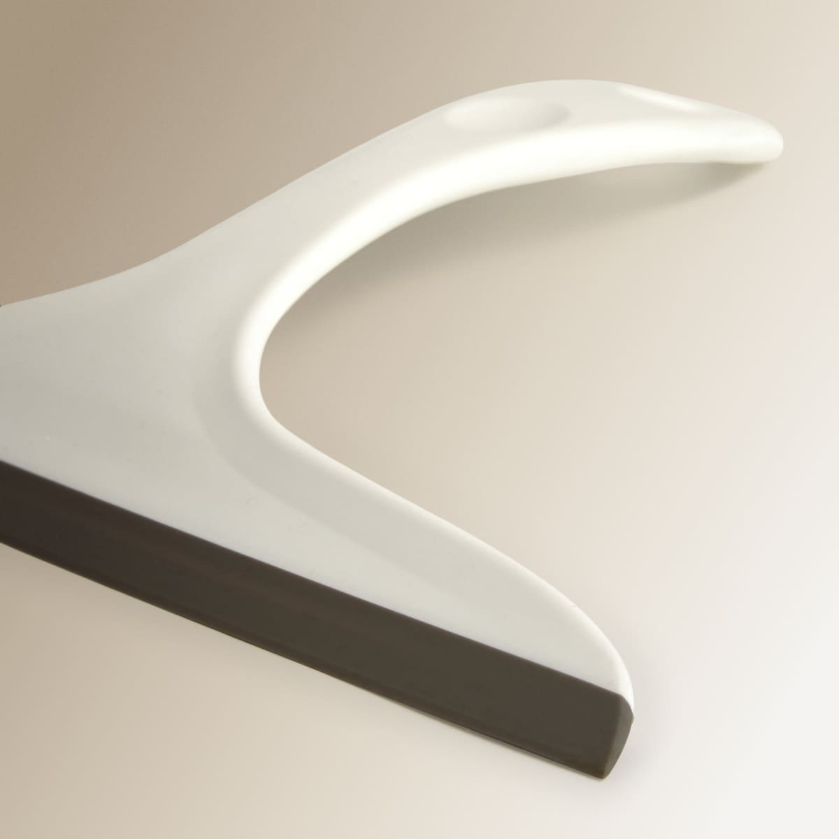 Limpia mamparas Yoko El Corte Inglés Blanco-2