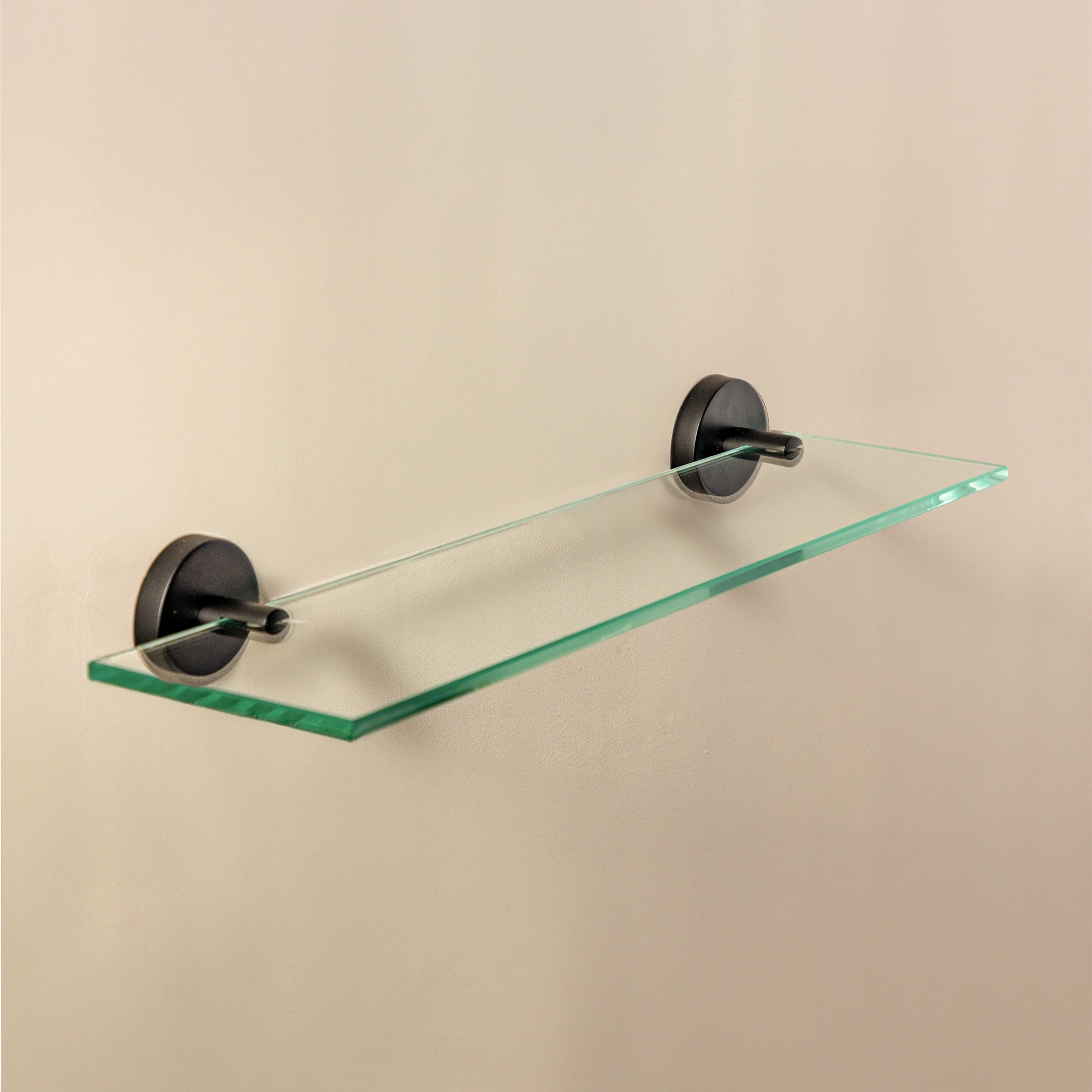Cosmic - Estante de baño Start Cosmic.