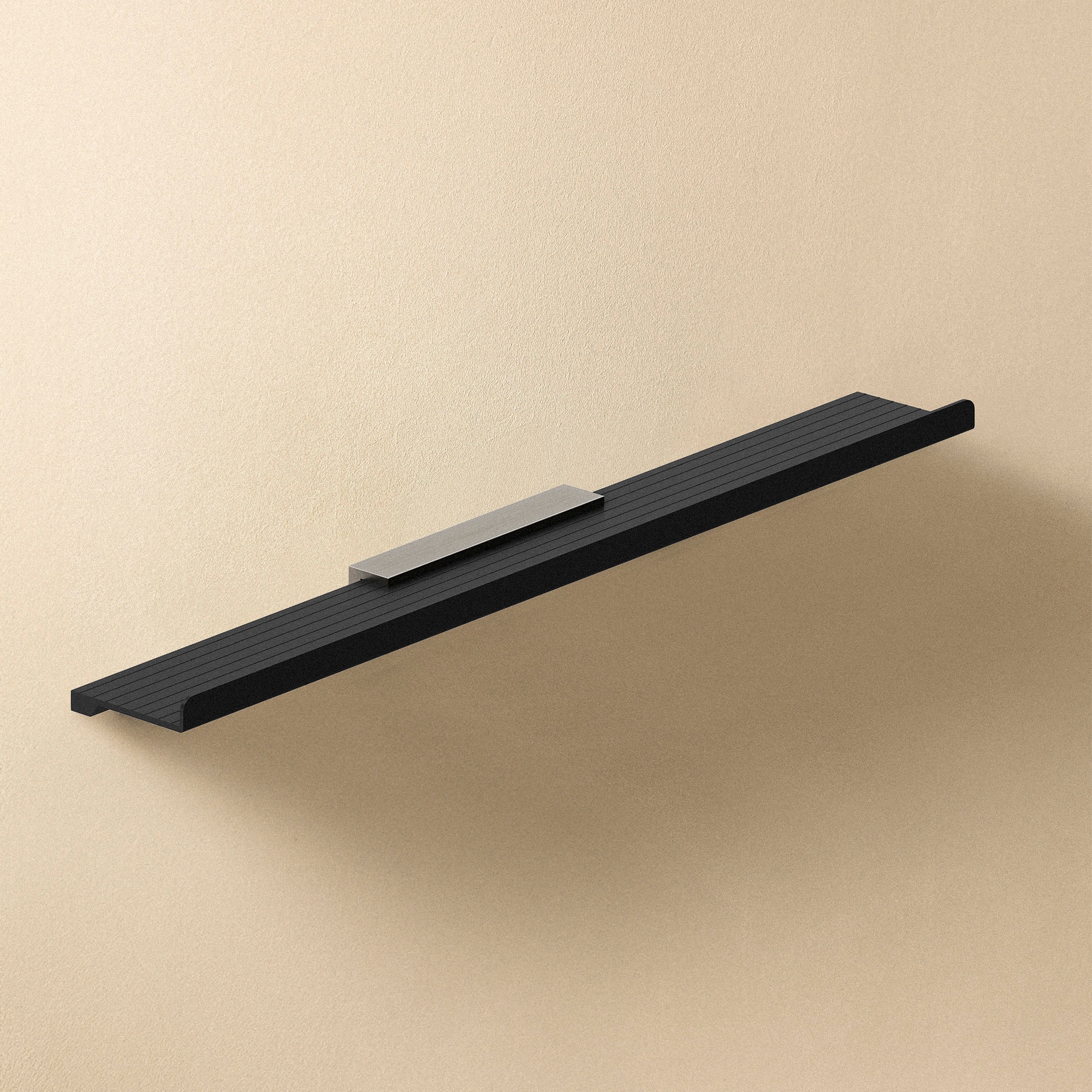 Cosmic - Estante de baño Architect S+ Cosmic.