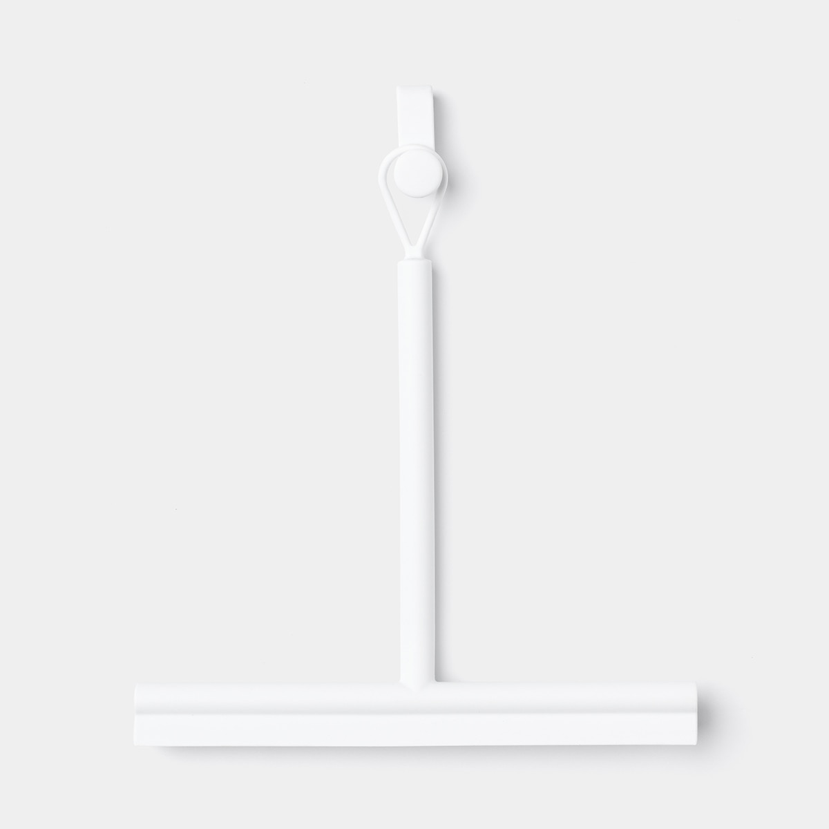 Imagen 2 de Limpiacristales para mampara ReNew Brabantia - Blanco Blanco