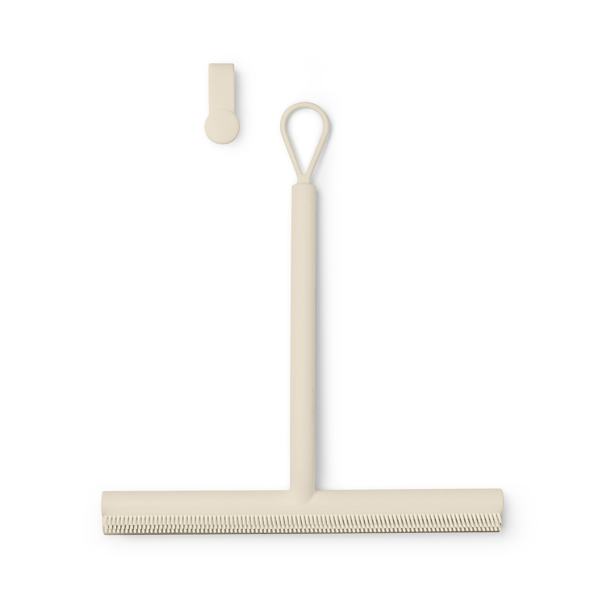 Brabantia - Limpiacristales para mampara ReNew Brabantia.